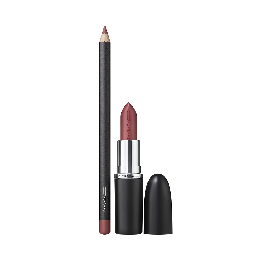 SATIN SOFT LIP COMBO NEUTRAL (SET DE LABIOS)